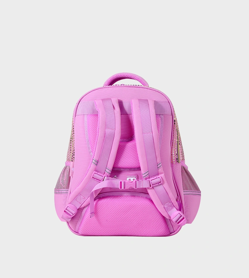 School Backpack GB5212